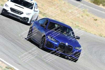 media/Oct-07-2023-Extreme Speed (Sat) [[96db232155]]/Parade Laps/